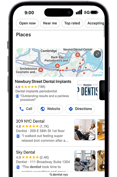 2025 dfphone google edit 1
